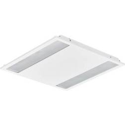 Philips Coreline Indb Multilumen RC136B Loftplafond