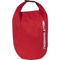 Helly Hansen Light Dry Sack 7L