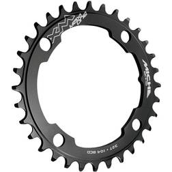 Miche Mtb/e-bike 4b 104 Bcd Chainring