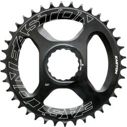 Easton Direct Mount CINCH Chainring