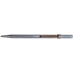Wolfcraft RITSNÅL 930141 Beijerbygg Skjutmått