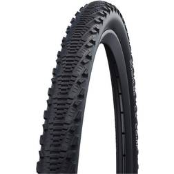 Schwalbe CX Comp HS 369 700X38