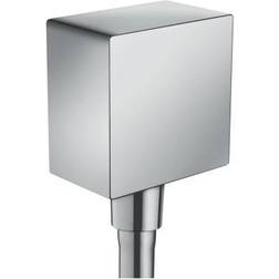 Hansgrohe FixFit Square