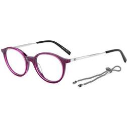 Missoni M MMI0122 FGV ONE SIZE (47)