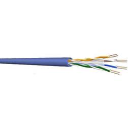 Prysmian U/UTP Kat.6 1x4P AWG23