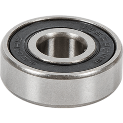 Klippo Bearing 6201-2RS10mm Klippo
