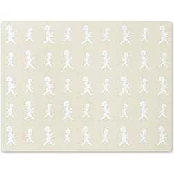 Solstickan 572348-01 Dækkeserviet Beige (40x30cm)