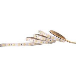 Malmbergs LED-strip, CCT, 24V Ljuslist