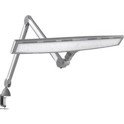 Daylight Dagsljus LED Table Lamp