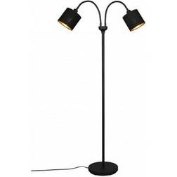 Trio Lighting Tommy Bodenlampe 130cm