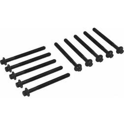 Elring Bultsats, topplock - Nissan Qashqai, Micra, Almera. Mercedes