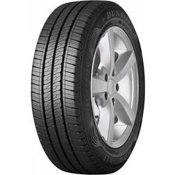 Dunlop Econodrive LT 185/80R14 102R