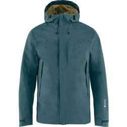 Tierra Välliste Jacket M