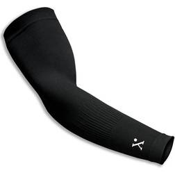 Nufabrx Capsaicin Infused Compression Arm Sleeve