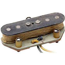 Seymour Duncan Antiquity II Telecaster Twang Pickup Bridge