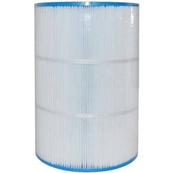 Unicel 4-Pack 120-sq ft Pool Cartridge Filter 58005