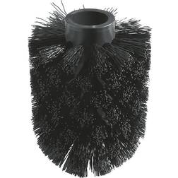 Grohe Essentials Tête De Brosse De Rechange 40791KS1