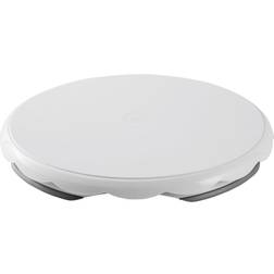 Wilton Decorating Cake Stand 30.4cm