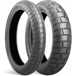 Bridgestone T 41 F 110/80 R19 TL 59V