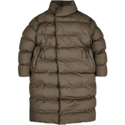 Rains Puffer W Coat