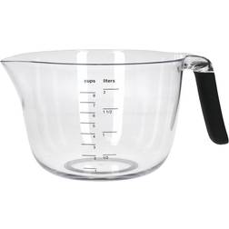 KitchenAid - Måleske 1L