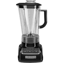 KitchenAid KSB1575OB