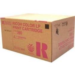 Ricoh 260 (Magenta)
