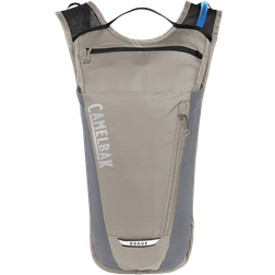 Camelbak Rogue Light - Aluminum/Black