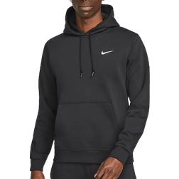 Nike Men's Sportswear Swoosh Hoodie
