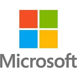 Microsoft Enterprise CAL Suite