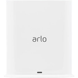 Arlo Pro SmartHub