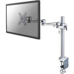 NewStar Soporte De Escritorio LCD/LED/TFT