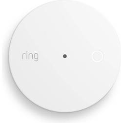 Ring Alarm Glass Break Sensor