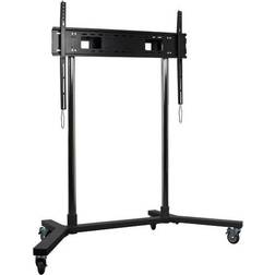 B-Tech BT8506
