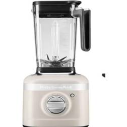 KitchenAid K400 KSB4028MH