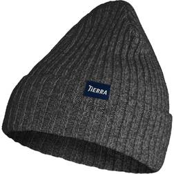 Tierra Double Watchman Beanie