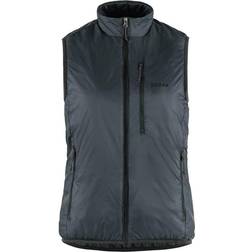 Tierra Belay 60 Vest W