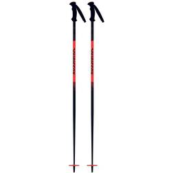 Rossignol Tactic Jr