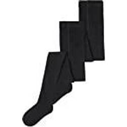 Name It Tights 2-pack (13211732)