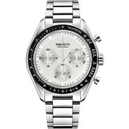 Prevetti Urbane (PR2507)
