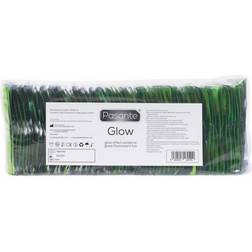 Pasante Glow Condoms 144-pack