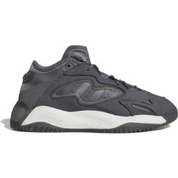 Adidas Streetball 2.0 M - Grey Five/Grey One/Core Black