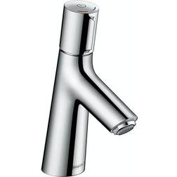 Hansgrohe Talis Select S 80 (702331104) Cromo Lucido