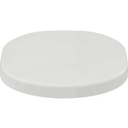 Ideal Standard Tonic (K706101)