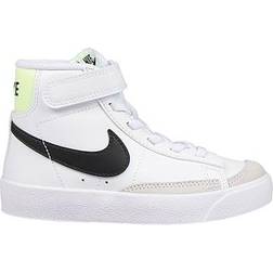 Nike Blazer Mid '77 PSV - White