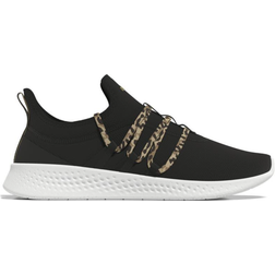 adidas Puremotion Adapt 2.0 W