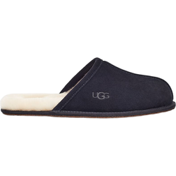 UGG Scuff - True Navy