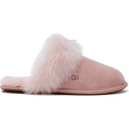 UGG Scuff Sis - Rose Grey