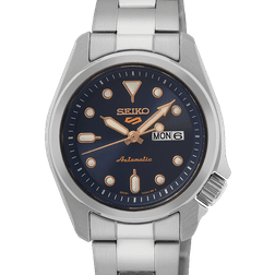 Seiko 5 Sports Compact (SRE003K1)