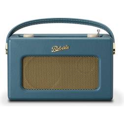 Roberts ISTREAMLTB Revival Smart DAB FM